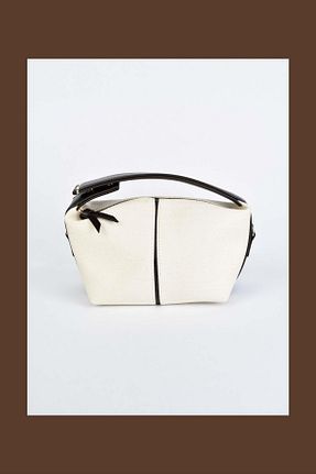 کیف دوشی قهوه ای زنانه birizmoda - کد 933323098