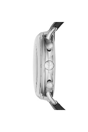 ساعت مچی سفید مردانه 43 میلی متر Emporio Armani - کد 2777297