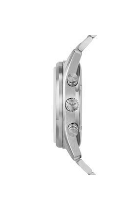 ساعت مچی طوسی مردانه 42 میلی متر Emporio Armani - کد 853749916