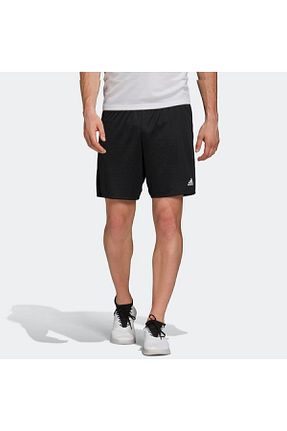 شوارک اسپرت مشکی زنانه متوسط adidas - کد 277124318