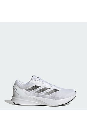 کفش دو و میدانی و تمرینی سفید مردانه adidas - کد 766897406