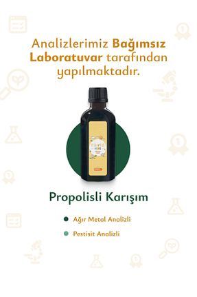 سایز تغذیه های مکمل کودک Ravla - کد 681088352