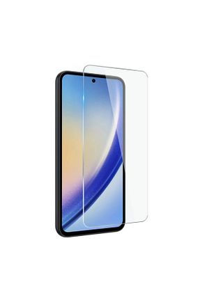 فیلم محافظ صفحه نمایش Glazef - کد 933340313
