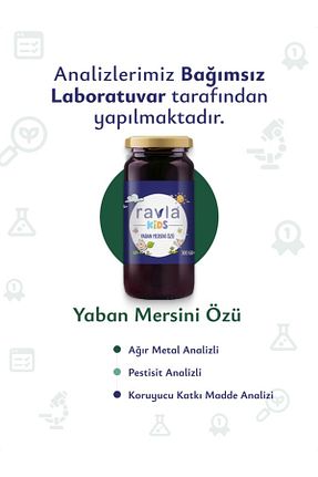 محصولات گیاهی Ravla - کد 679745550