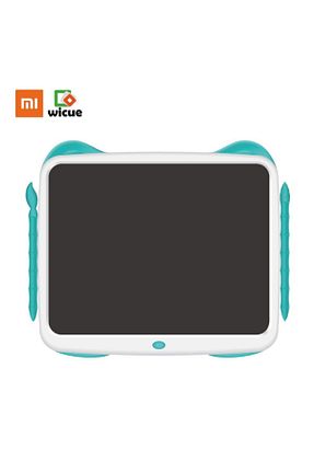 تبلت نقاشی کودک رنگی Xiaomi - کد 42891404
