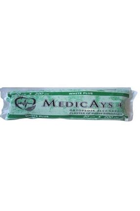 بانداژ MEDİCAYS - کد 312014807