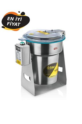 تجهیزات آشپزخانه صنعتی متالیک فلزی Emir Endüstriyel Mutfak - کد 205678772