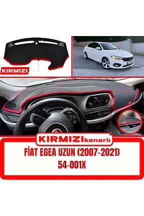 اکسسوری داشبورد خودرو A3D TORPİDO KORUMA - کد 683653326