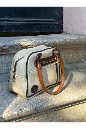 کیف دستی سبز زنانه سایز متوسط Bagliore - کد 933146224