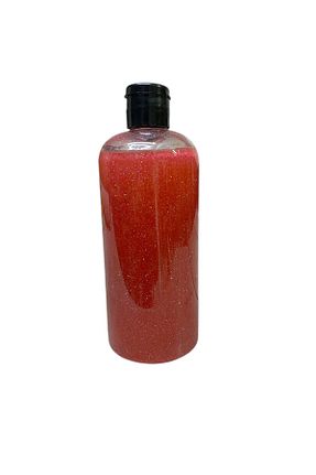  nasipcarcare - کد 932946498