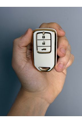 جاکلیدی خودرو Luxe Aksesuarr - کد 933378340