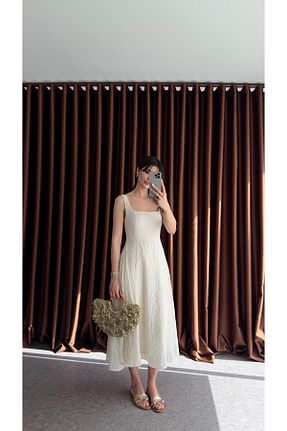 لباس رنگی زنانه بافتنی HAZELANNA - کد 933383913