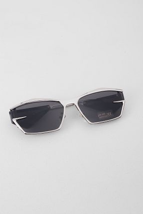 عینک آفتابی زنانه 58 Kapin - کد 933433048