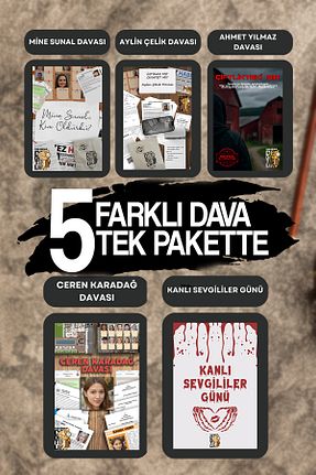  1-8 Kişi Taş Group Dedektiflik - کد 903011031