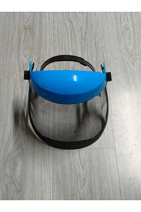 اکسسوری ماشین باغبانی Veta - کد 934197041