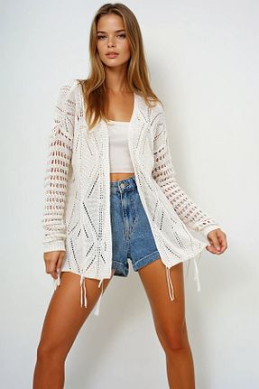 رویه رنگی زنانه پنبه ای VAGGON - کد 933474232