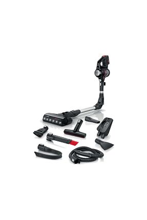 جاروبرقی عمودی سفید 3 سال Bosch - کد 360350469