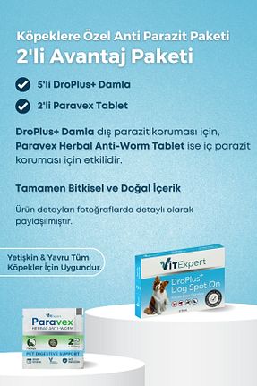  Vitexpert - کد 933349246