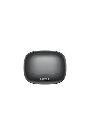  مشکی گارانتی نمایندگی رسمی Pell - کد 848227727