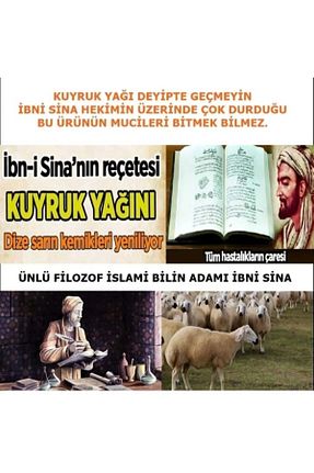 کرم بدن Onarıcı SİNA LOKMAN HEKİM - کد 761899941