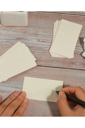 کاغذ یادداشت و باند رول Happy Notes - کد 933539601