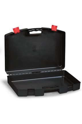 کیف و جعبه ابزار ENASHOP - کد 933524872