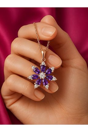  بنفش Merand - کد 931743807