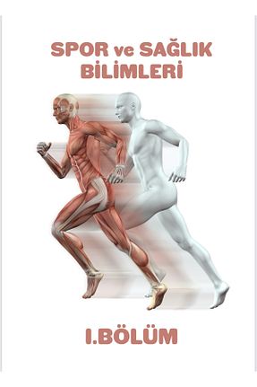 آمادگی آزمون Temel Eğitim Antrenörlük - کد 933609071