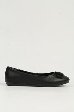 کفش کژوال رنگی زنانه پاشنه کوتاه (1 - 4 سانتی متر) Pierre Cardin - کد 933622300