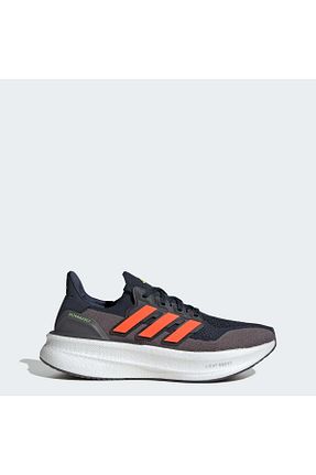 کفش دو و میدانی و تمرینی آبی مردانه adidas - کد 933631525