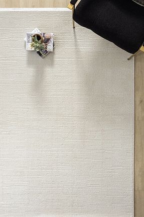 فرش قابل شستشو Eliz Home - کد 929735621