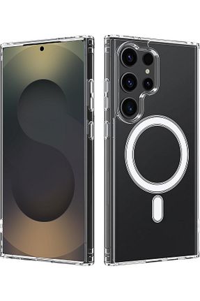 کاور و قاب سفید EVAX - کد 933664862