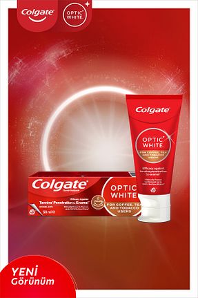 خمیر دندان Colgate - کد 357579179