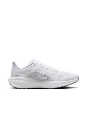 کفش دو و میدانی و تمرینی سفید مردانه Nike - کد 901815532