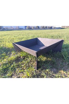 گرمایش باغچه و بالکن FBT - کد 816079313