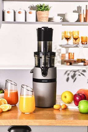 آبمیوه گیری میوه و سبزیجات Karaca - کد 792203800