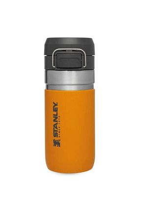فلاکس نارنجی 0,47 L Stanley - کد 97210982