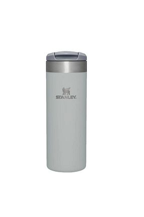 فلاکس متالیک 0,47 L Stanley - کد 780345920