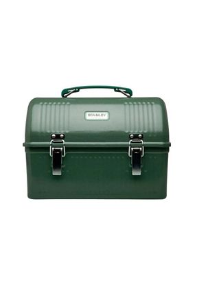 کیف عایق حرارتی سبز 9,4 L Stanley - کد 70810903