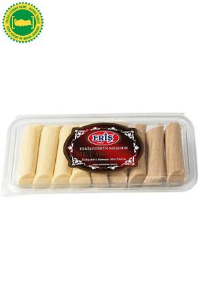 حلوا Eriş Helva - کد 791643427