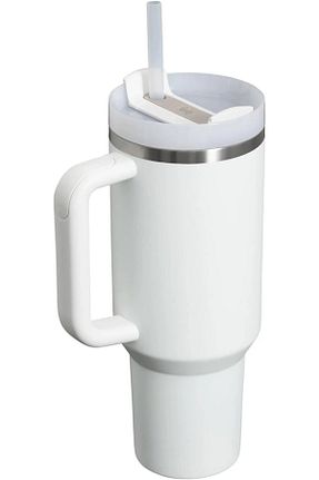 فلاکس سفید İçecek Stanley - کد 849791682