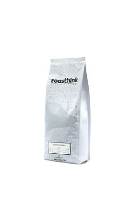 قهوه فیلتر و دانه Roasthink - کد 870288012