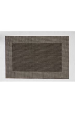 ست پذیرائی رنگی تفلون TEKTIKLAMUTFAK - کد 650639371