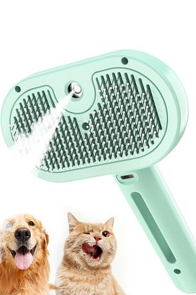  nextbuy - کد 930038471