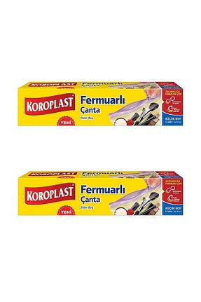 پاکت / کیسه Koroplast - کد 820436887