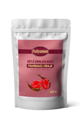 شکلات Pollyanna - کد 933734792