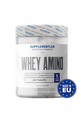 اسید آمینو Supplementler - کد 839267467