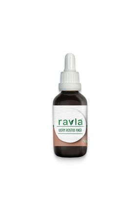 محصولات گیاهی Ravla - کد 656085553