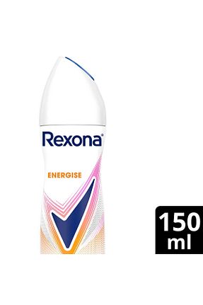 دئودورانت و رول آن زنانه Rexona - کد 934463097