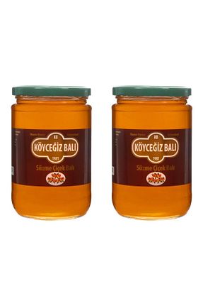 عسل kb köyceğiz balı - کد 84434537